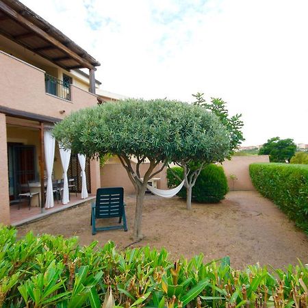 Casa Antonella Villa Olbia Ngoại thất bức ảnh