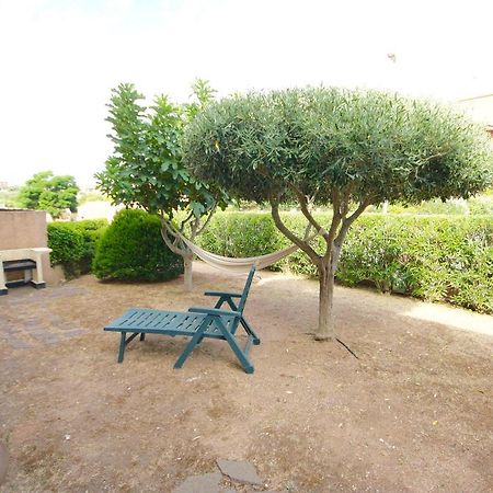 Casa Antonella Villa Olbia Ngoại thất bức ảnh